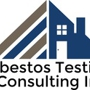 Asbestos Testing & Consulting Inc