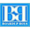 Board Up Boys gallery