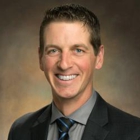 Edward Jones - Financial Advisor: Alan R Gale