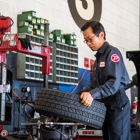 Pep Boys Auto Service & Tire