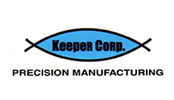 Keeper Corp - Itasca, IL