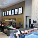Haagen-Dazs - Ice Cream & Frozen Desserts