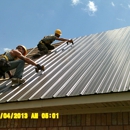 Allied Roofing LLC - Roofing Services Consultants