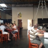 FruitCraft Fermentary & Distillery gallery