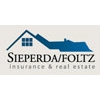 Sieperda Foltz Insurance & Real Estate gallery