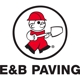 E&B Paving Office