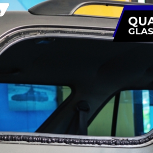 Windshield Wise Auto Glass Expert Minneapolis - Bloomington, MN