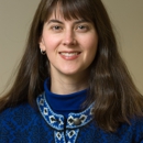 Lori B. Racha, MD, Pediatrician - Physicians & Surgeons, Pediatrics