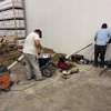 Delta Plumbing and Septic The Educated Plumber gallery