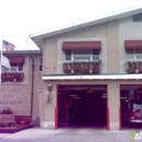 Chicago Fire Prevention Bureau - Fire Departments