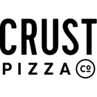 Crust Pizza Co. - Gleannloch Farms