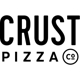 Crust Pizza Co. - Panther Creek