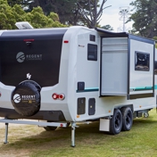 Gallery Image Number 5