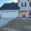 Boedicker Construction Inc gallery
