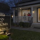 Inn at Sonoma, A Four Sisters Inn