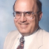 Dr. Stanley Irwin Rekant, MD gallery