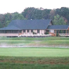 The Timbers Golf Club