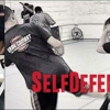 Self Defense New Jersey gallery
