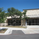 Austin Regional Clinic: ARC Leander