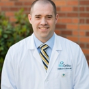 Dr. Addison T Stone, MD - Physicians & Surgeons