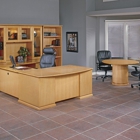 Baystate Office Furniture