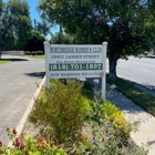 Northridge Women's Club