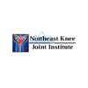 Northeast Knee and Joint Institute gallery