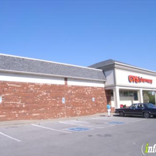 CVS Pharmacy - Murfreesboro, TN