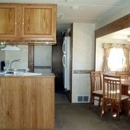 Maple Leaf RV Park - Lodging