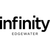 Infinity Edgewater gallery