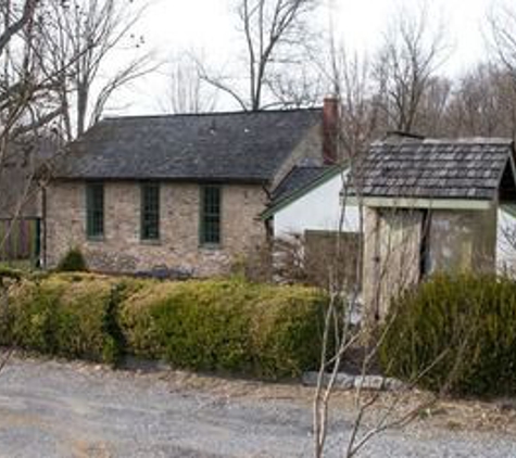 Buck School Inn - Downingtown, PA