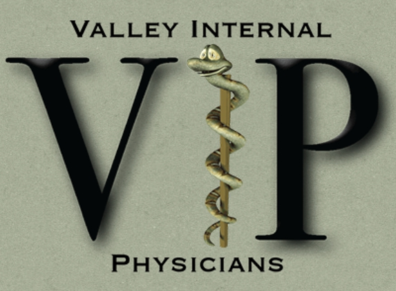 Valley Internal Physicians - Murrieta, CA