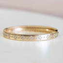Adele Diamond - Jewelers