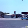 MBC Stations gallery
