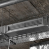 F & C Air Duct Cleaning gallery