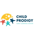 Child Prodigy South - Day Care Centers & Nurseries