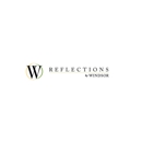 Reflections by Windsor Apartments - Real Estate Management