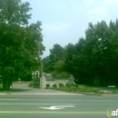 Memorial Park Cemetery - Mausoleums