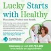 NorthShore Health Centers - Dr. Fernando Rivera Dental gallery