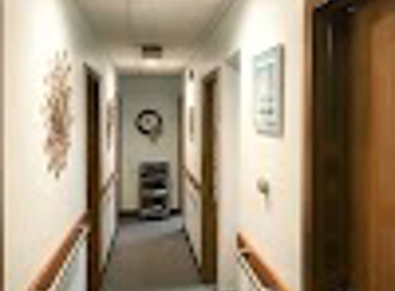 Hartney Chiropractic Care Center - Berlin, CT