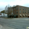 Bob Stephens & Associates gallery