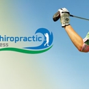 Moss, Brett, DC - Chiropractors & Chiropractic Services