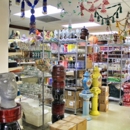 Botanica & Pet Shop Viejo Lazaro - Religious Goods