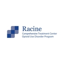 Racine Comprehensive Treatment Center - Alcoholism Information & Treatment Centers