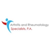 Arthritis and Rheumatology Specialists, P.A. gallery