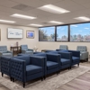Pacific Neuropsychiatric Specialists (PNS) gallery