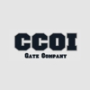 Central California Ornamental Iron gallery