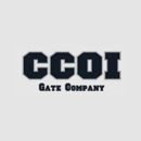Central California Ornamental Iron - Fence Repair