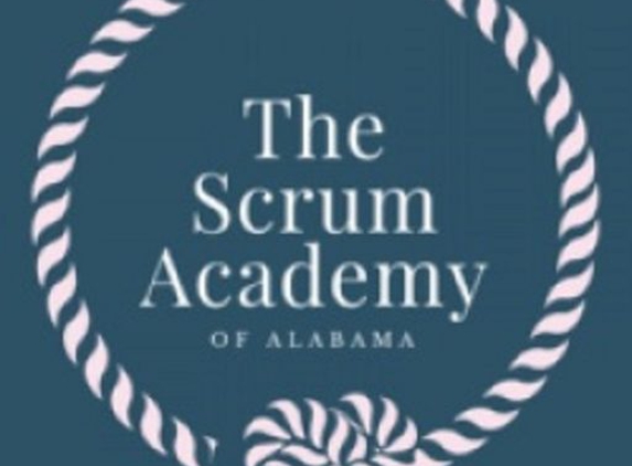 ScrumAA The Scrum Academy of Alabama - Madison, AL