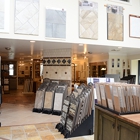 Tile Store The